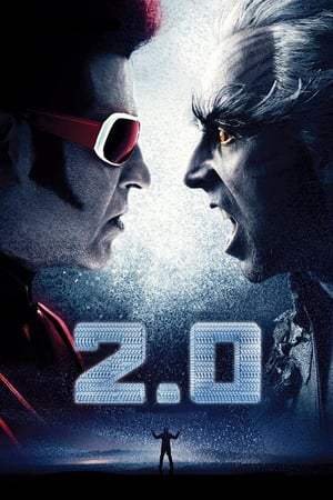 2.0 movie hd download 720p